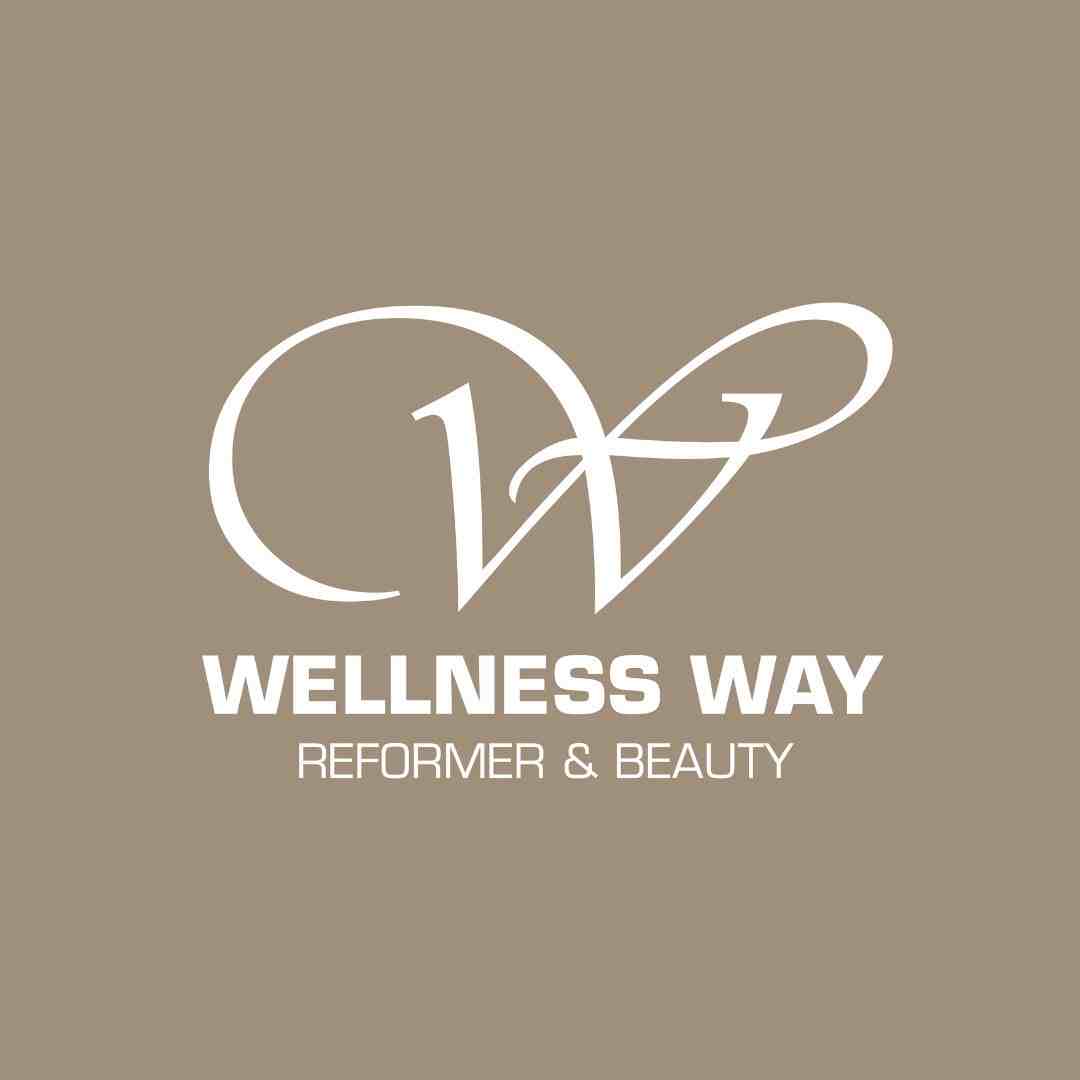 01KGM5ZAHR7N8KZF74965S1SDP_R8M7W8_75d6c246-6ef1-4492-b859-59a124e3d32e